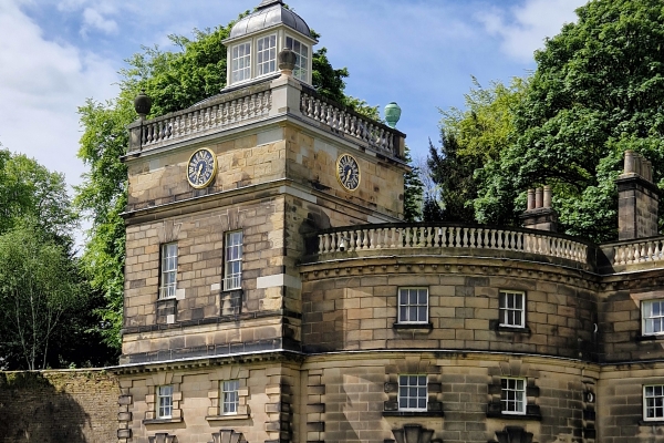 Wentworth Woodhouse South Tower 600x400