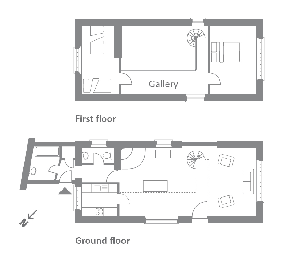 Coombe Carpenter plan2018