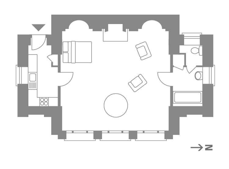 Whiteford Temple plan 2018